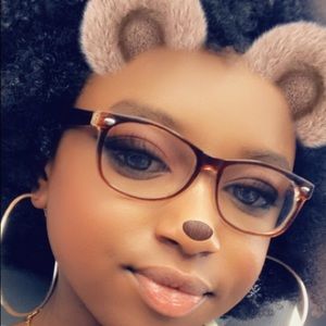 Meet your Posher, Destiny